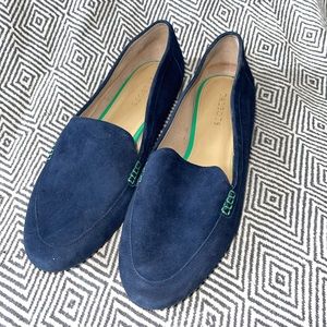 Talbots